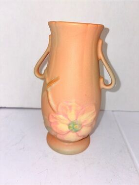 Weller Pottery Vase